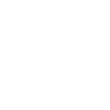 Evolutionskette der Boule