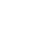 Hannah Navn Palindrom siger Font Funny