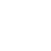 Carnickel Heartbeat Bunnies Rabbit