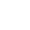Carnickel Heartbeat Bunnies Rabbit