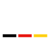 carp fishing Germany