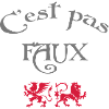 C'est pas faux !
