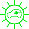 e-auto, e-mobilität,voiture électrique, zoe, EV-driver,