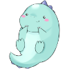 Dino