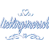Lieblingsmensch