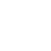Sauna Spruch Witz lustig