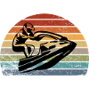 jet ski