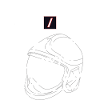 Pompier Sergent Sapeur Pompier
