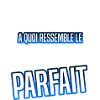 beau gosse
