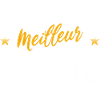 Cariste