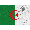 Algeria