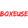Boxeuse