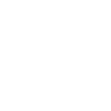 schluckauf ist ein Arschloch
