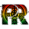 PR Reggea Maori Tribal