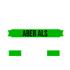 Mönchengladbach Gladbacher