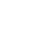 One Team