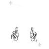 Fliesenleger