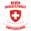 Suisse