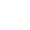 Buch Kater Definition, Buch Kater