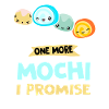 Mochi Mochis