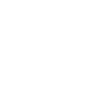 Computer Mouse Design