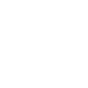 IONIQ5 PIXEL DESIGN