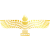 Suryoyo Syrianska
