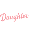 Favourite Daughter