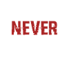 Gamers Never Sleep