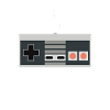 NES Keep It Classic