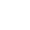 Parkour