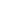 Talk data to me Data Science Computer Science