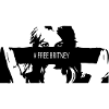 Free Britney