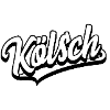 Kölsch - Köln