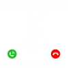 le badminton mappelle