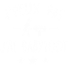 je peux pas j'ai babyfoot