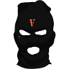 Design hood
