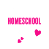 Best Homeschool Mom Ever