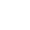 Physic Bodybuilder