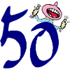 50