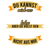 Mönchengladbach