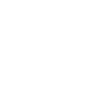 Junggeselle Junggesellenabschied