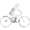 Bicycle Bike