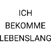 Junggeselle Lebenslang Junggesellenabschied