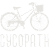 Cycopath Women's Bicycle Bicycle Cycopath