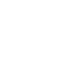Evolution Dirigent T-Shirt Geschenk