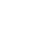 cracked blob | dirty Marker (Vectorgrapic)
