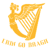 Erin Go Bragh