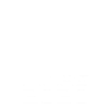 Mars 2020