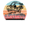 Papasaurus
